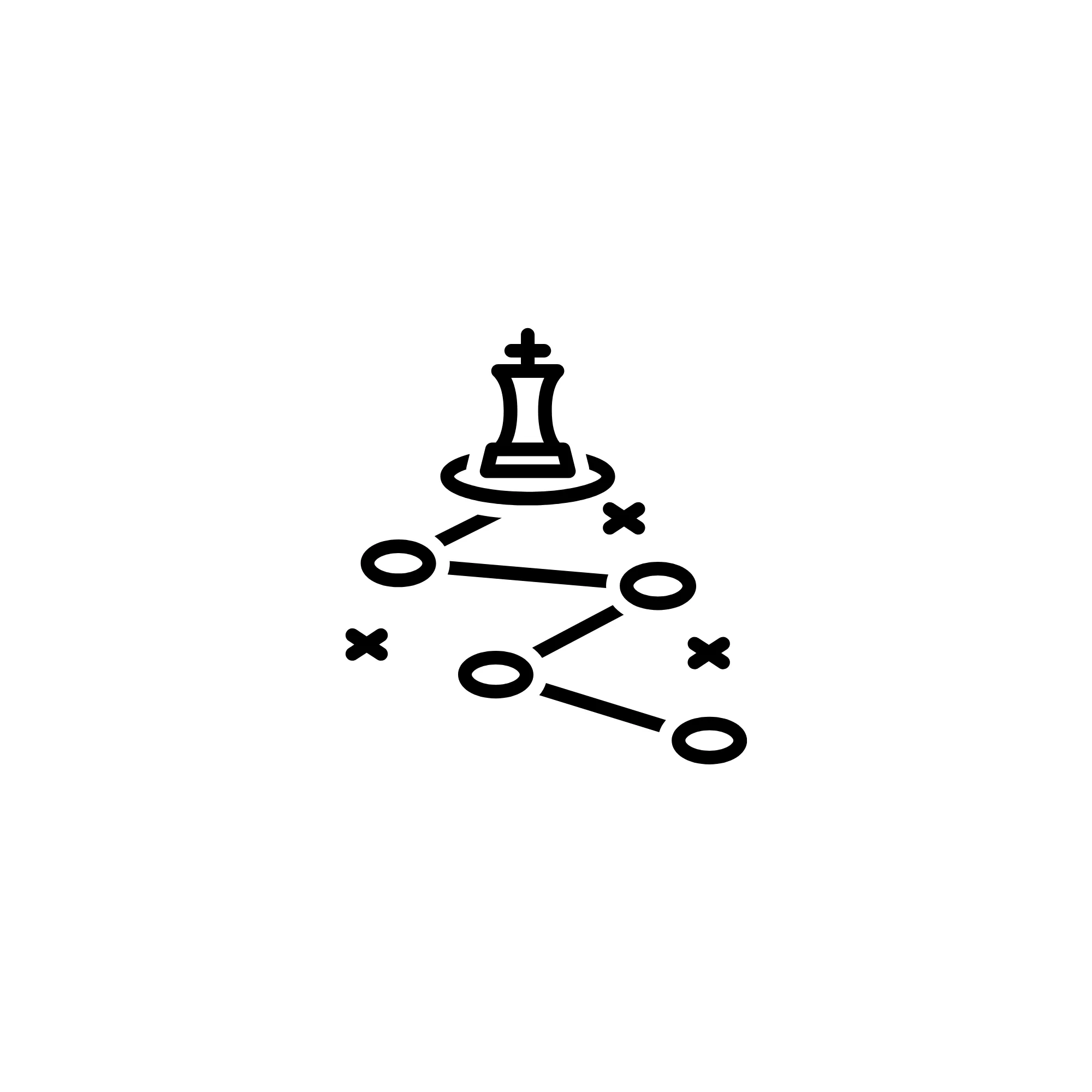 RUTINA NUTRICIONAL DEL CICLISTA