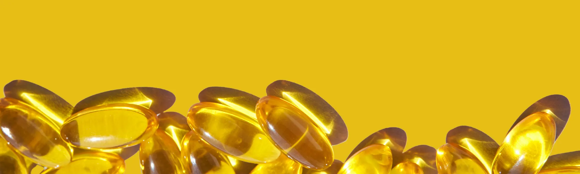 Suplementación ciclista